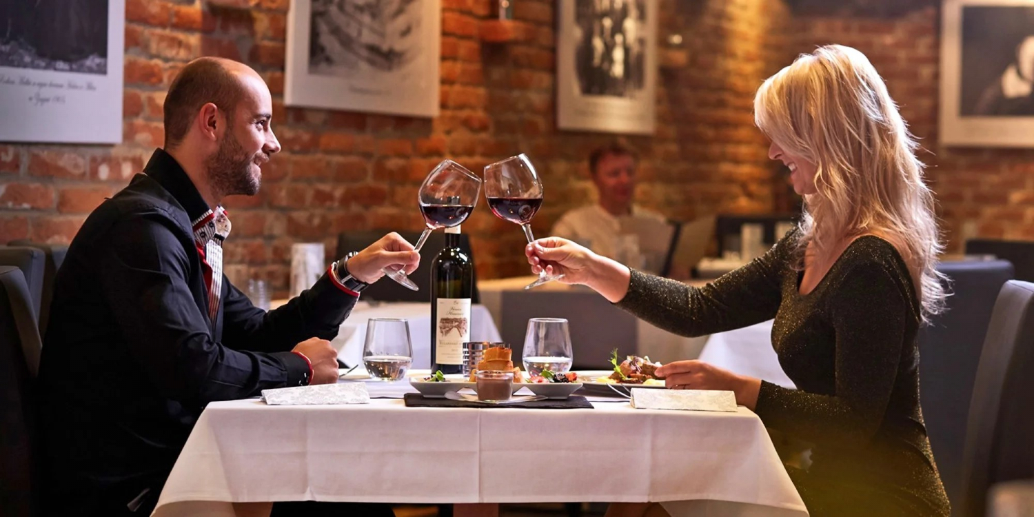 68d632fd82751_degu-par