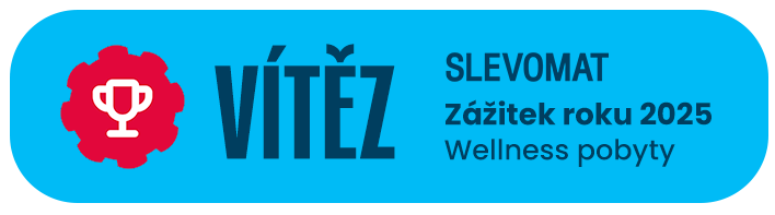 stitek_partner_V_wellness