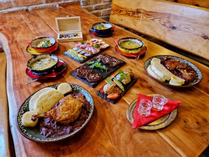 PHOTO 2025 12 12 08 54 08 5