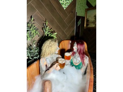 5263ef5b 7f38 4120 9c6c 791c6083803a