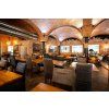 682d7566878ad img 4220