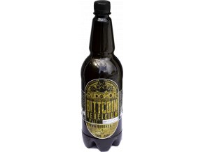 Rudohor Bittcoin Rebellium 15 °IPA 1,0 litru PET