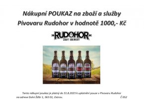 poukaz