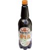 Rudohor Rupya 14° India Pale Ale 1,0 litru PET