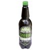 Rudohor Sovereign Session Ale 11° 1,0 litr PET