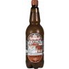 Rudohor Smash Pound 14° India Pale Ale 1,0 litru PET