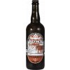 Rudohor Smash Pound 14° India Pale Ale 0,75 litru SKLO