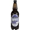 Rudohor Winter Red Ale 13° 1,0 litr PET