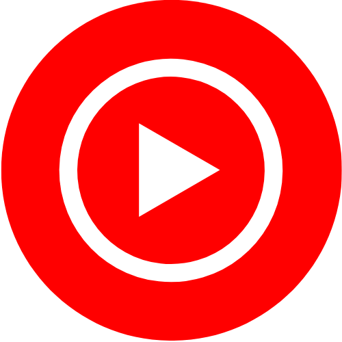 youtuberufusen