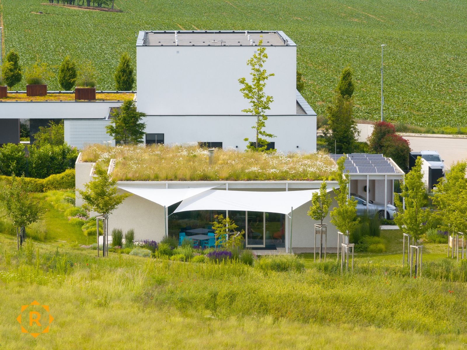 Rufusen_top_realizacia