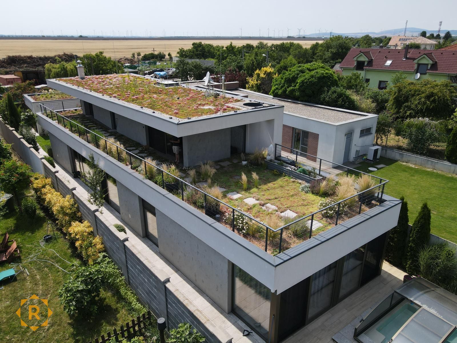 Rufusen_zelene_strechy_1