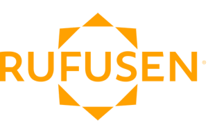 Eshop Rufusen.cz