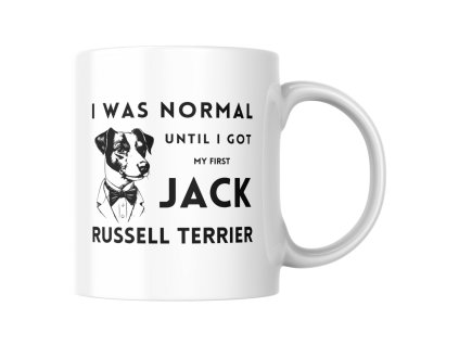 russell