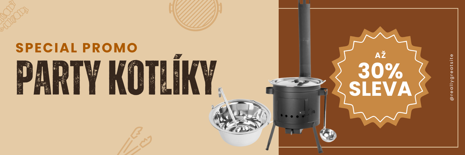 kotliky