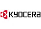 Laserové tonery KYOCERA