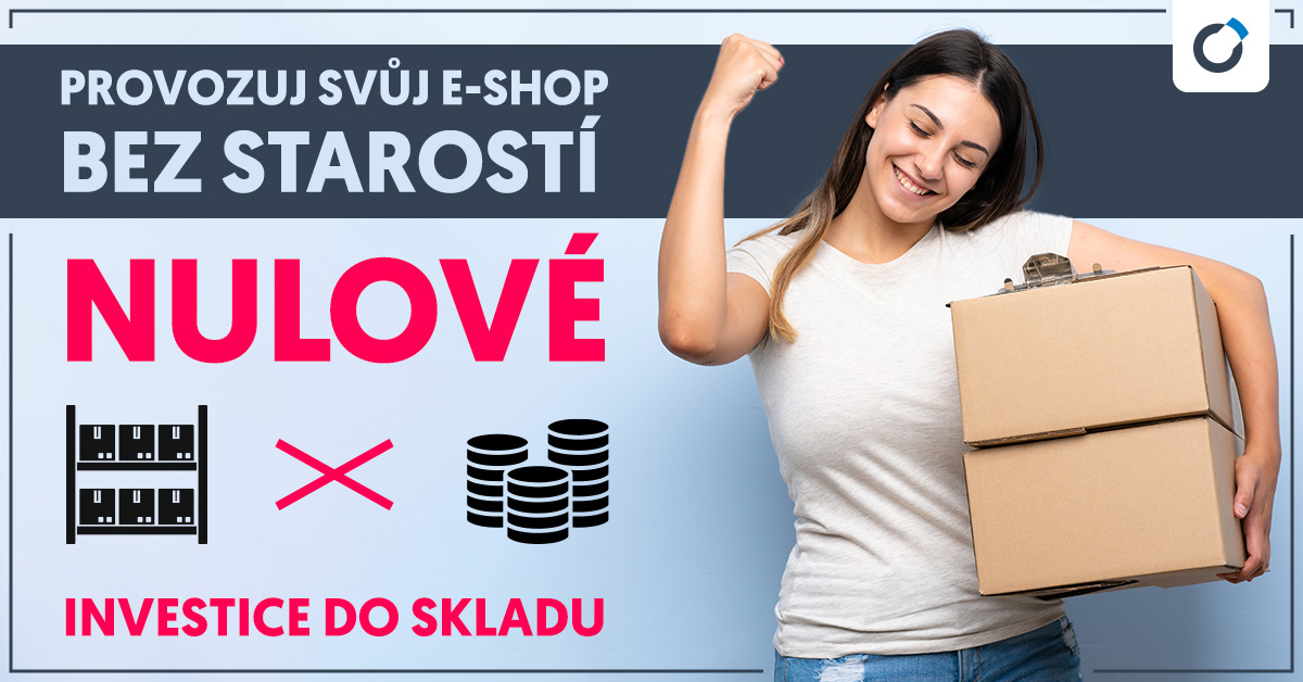 DROPSHIPPING_FB