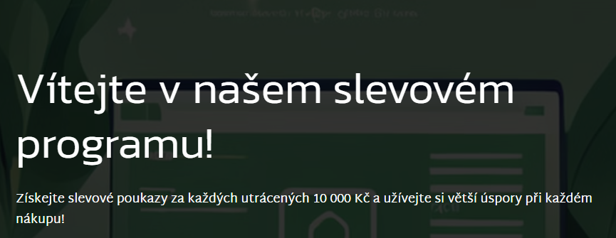 bonus_1_1