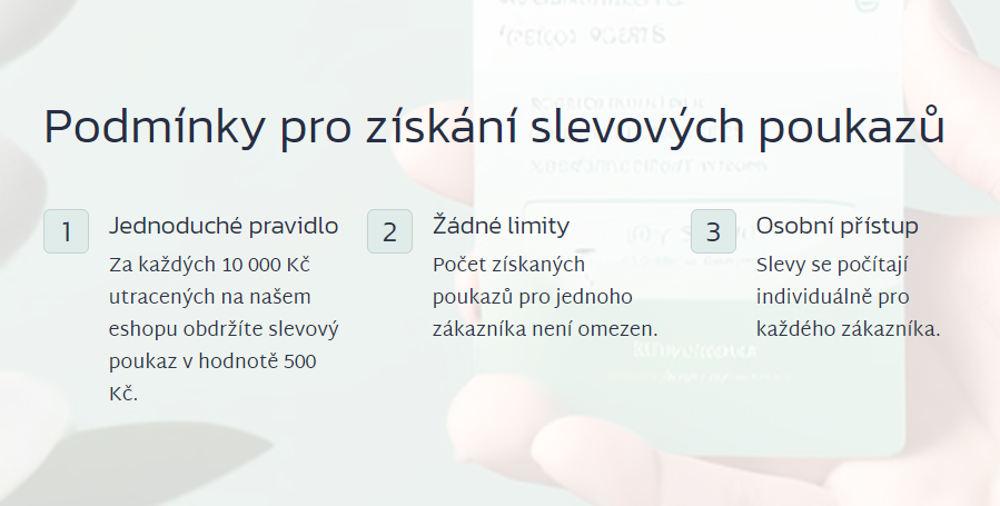 bonus_2