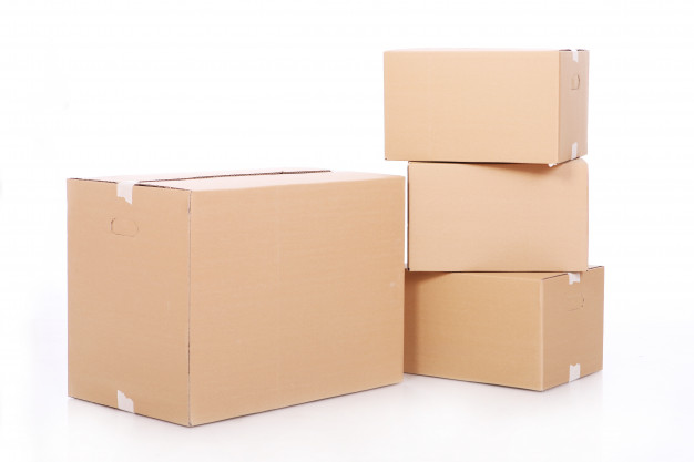 cardboard-boxes_144627-29055