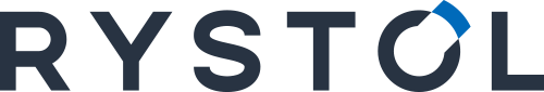 Eshop - Rystol technology s.r.o.