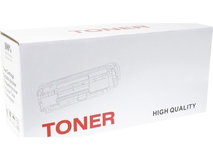 KONICA MINOLTA TN-318 Cyan (8.000str.) - A0DK453 - kompatibilní