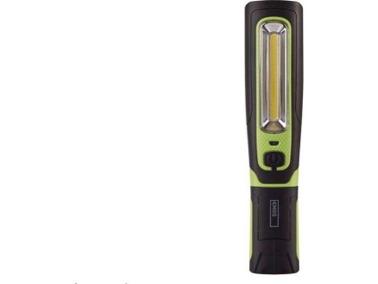 EMOS P4532 CREE LED + COB LED nabíjecí svítilna P4532, 470 lm, 1800 mAh