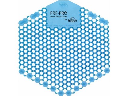 170946 8 pisoarove sitko wave 3d 1 ks v baleni