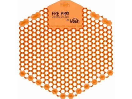 170946 6 pisoarove sitko wave 3d 1 ks v baleni