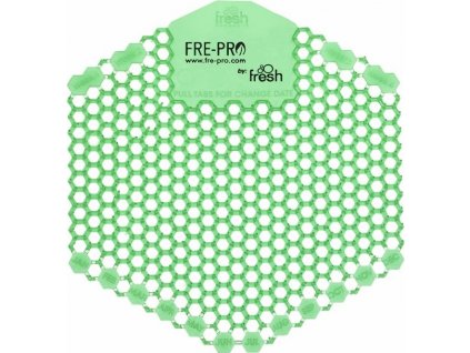 170946 2 pisoarove sitko wave 3d 1 ks v baleni