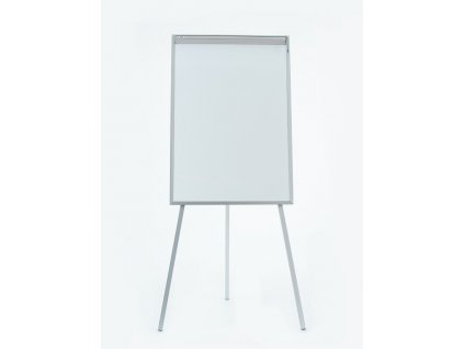 FLIPCHART AVELI PREMIUM