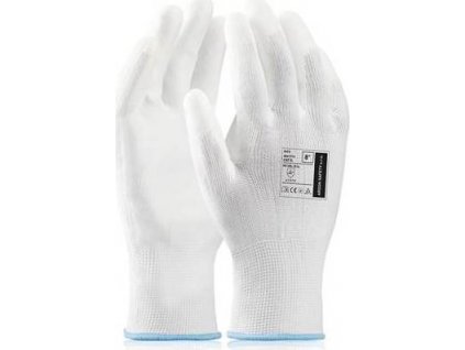 12ks - Máčené rukavice ARDONSAFETY/BUCK