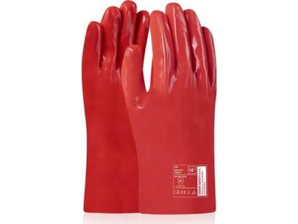 12ks - Máčené rukavice ARDONSAFETY/RAY