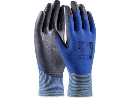 12ks - Máčené rukavice ARDON®LITE TOUCH