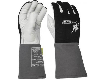 12ks - Svářečské rukavice Weldas® 10-2050