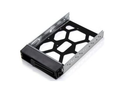 Synology DISK TRAY (Type R3)