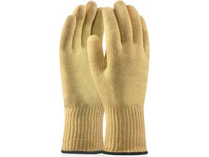 12ks - Tepelně odolné rukavice ARDON®ALAN