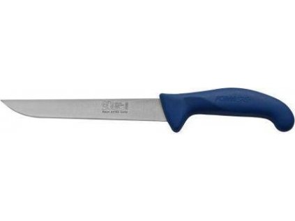 1680 nůž řeznický 8 hornošpičatý