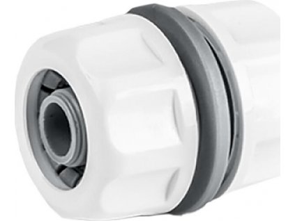 spojka 1/2", WL-2100, WHITE LINE