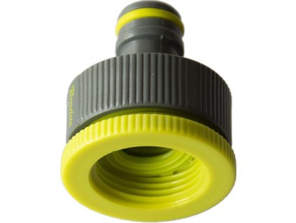 adaptér s vnitřním závitem 3/4"+1" TRICK HOSE, ZE AQUA