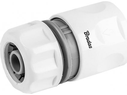 rychlospojka 1/2", WL-2120, WHITE LINE