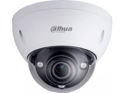 Dahua IP kamera IPC-HDBW5631EP-ZE-27135