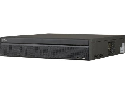 Dahua Profi NVR5816-16P-4KS2E