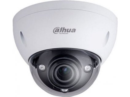Dahua IP kamera IPC-HDBW5231EP-ZE-27135