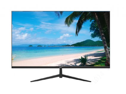 Dahua 32" LCD monitor LM32-B200