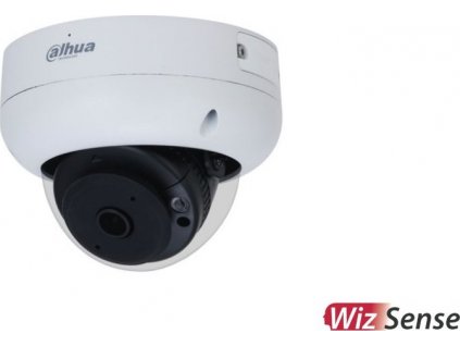 Dahua AI kamera IPC-HDBW3441R-AS-P-0210B