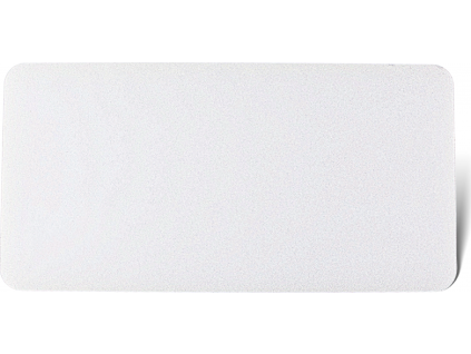 p6267f7106e21c 03735