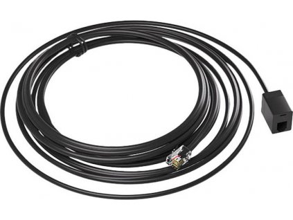 Prodlužovací kabel snímače Sonoff RL560