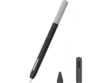 Pouzdro ESR pro Apple Pen 2. generace (černé)