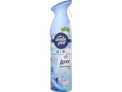 AMBIPUR - Lenor Spring Awakening 300ml