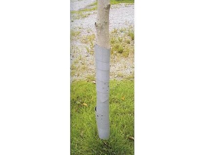 Ochrana na stromky GreenGarden GUARDIAN 60cm/3ks, plast